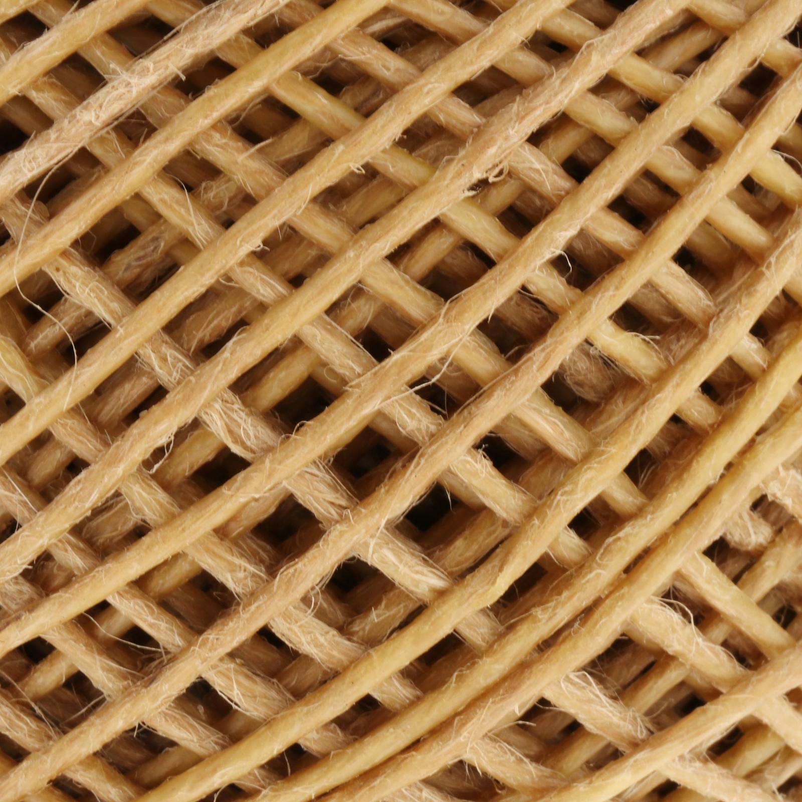 Beeswax Wrap Reusable - Mèche de bougie en cire d'abeille