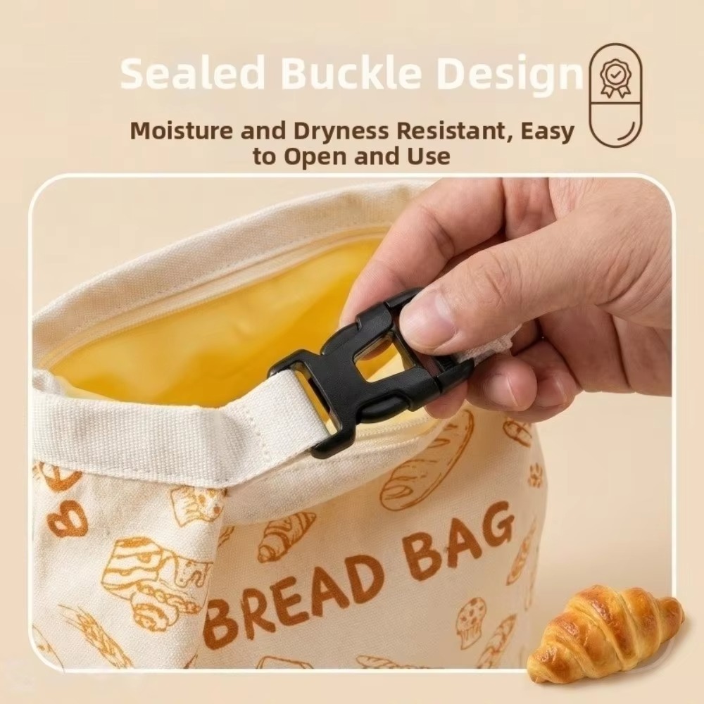 Sacs à pain réutilisables en c - Beeswax Wrap Reusable avis et prix