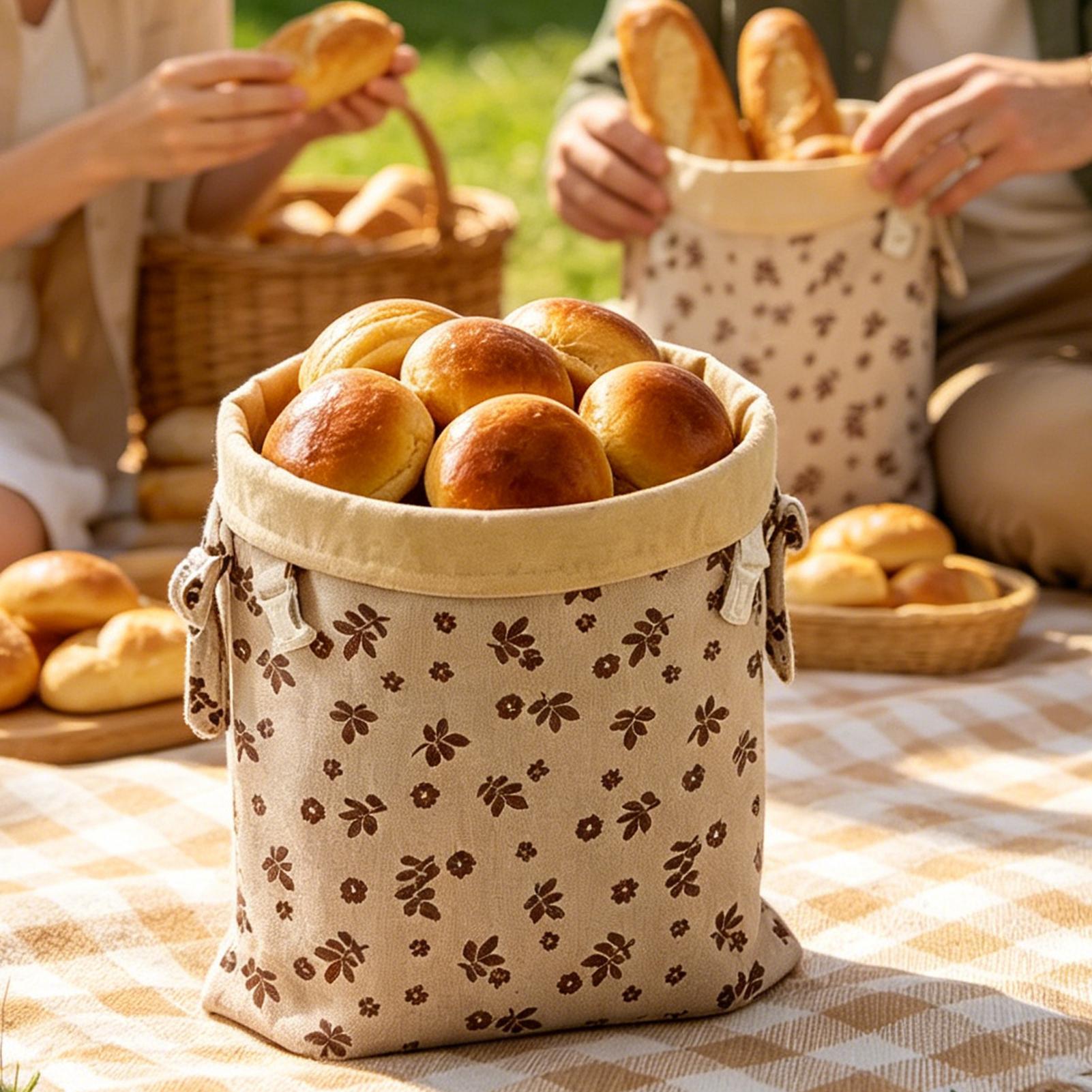 Pochette alimentaire en cire d - Beeswax Wrap Reusable avis et prix