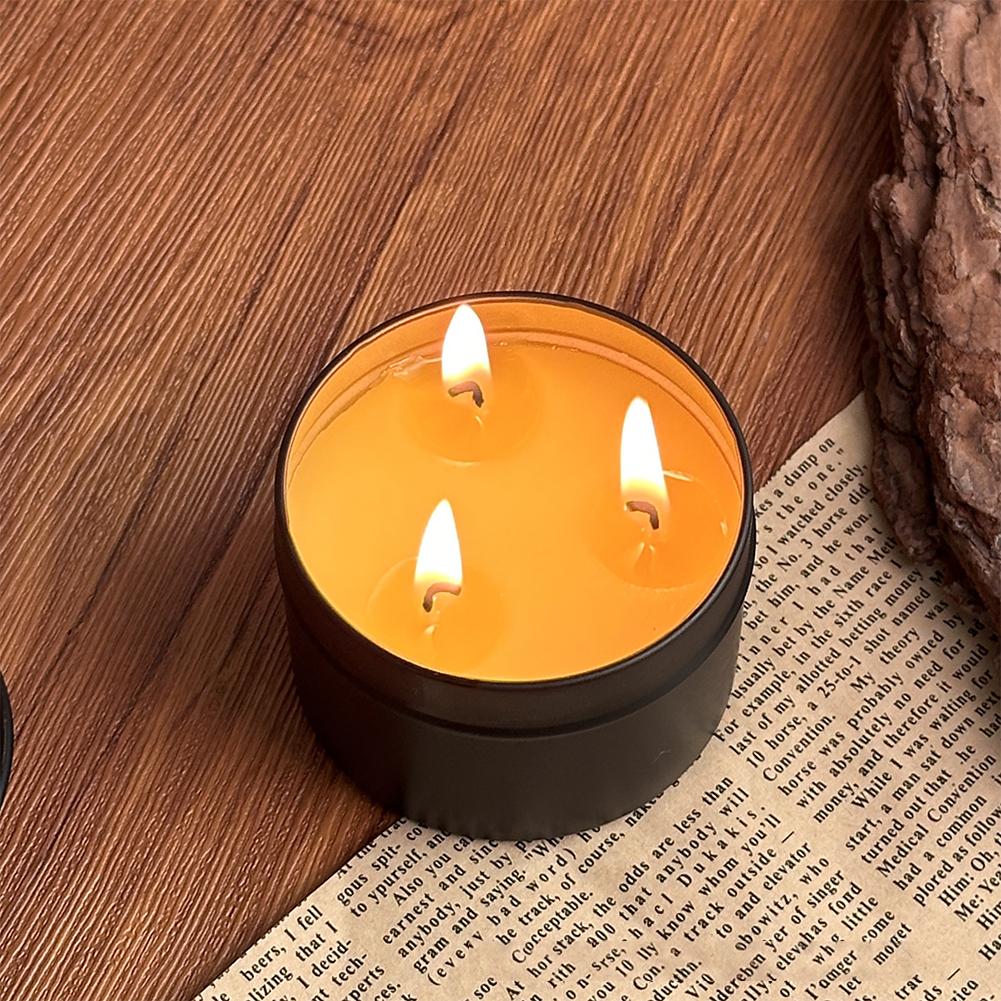 Bougie d'urgence 36 heures, 3  - Beeswax Wrap Reusable avis et prix