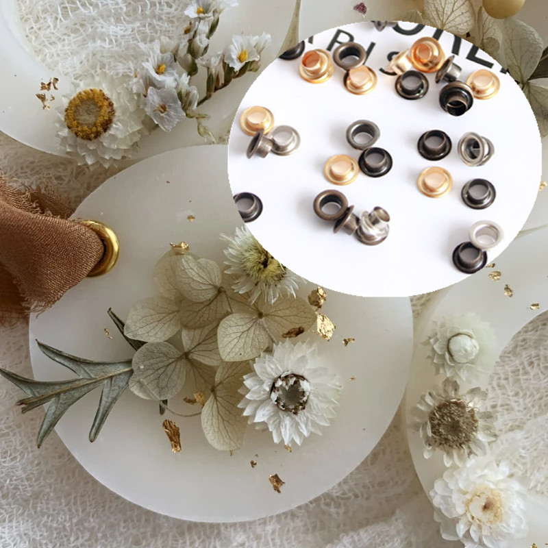 Kit de boutonnière de cire de  - Beeswax Wrap Reusable avis et prix