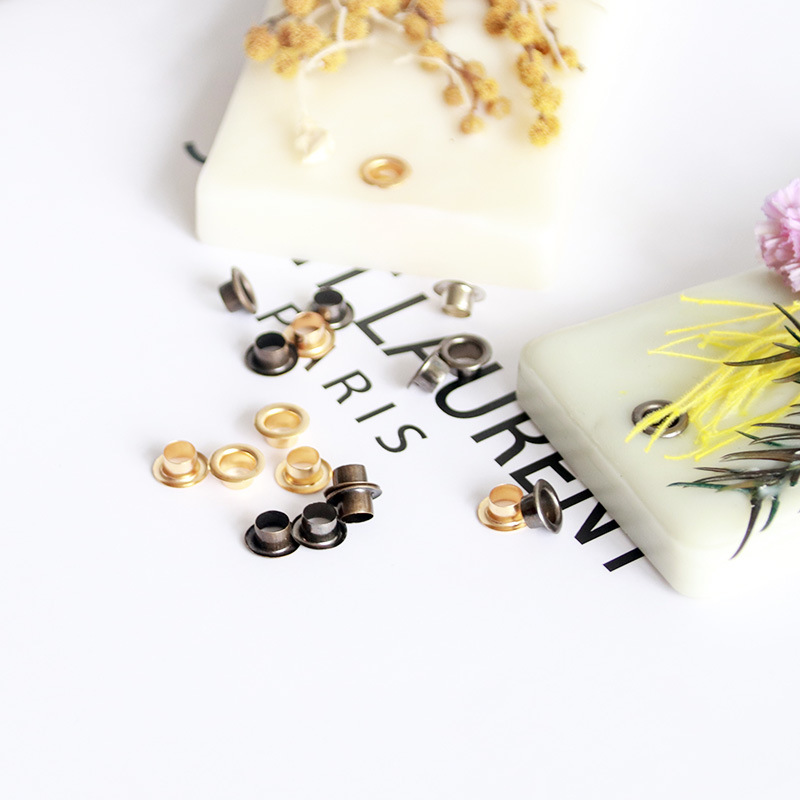 Kit de boutonnière de cire de  - Beeswax Wrap Reusable avis et prix